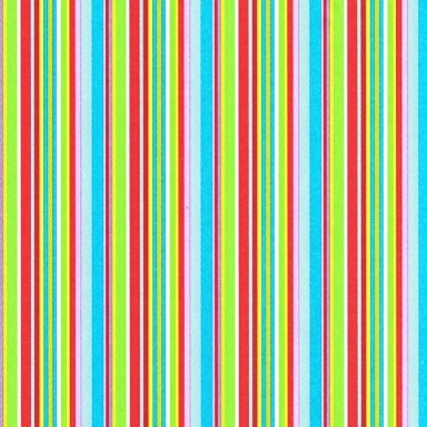 Counter rolls gift wrapping paper multi colored lines green with pressed stripes, rolls of 50 meters, choose at least 4 articles in an assortment box.
 