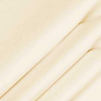 Ivory luxury tissue paper, quality 17 grams colourfast chlorine and acid free.
 