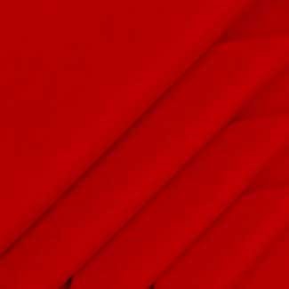 Red luxury mf tissue paper, quality 17 grams colourfast chlorine and acid free.
 