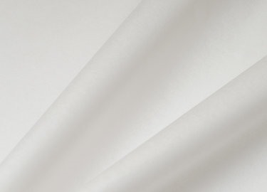 Snow white very strong mg tissue paper 30 gram water and color-fast. ±890 sheets
 