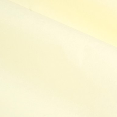 Vanilla very strong mg tissue paper 30 gram water and color-fast. ±890 sheets
 