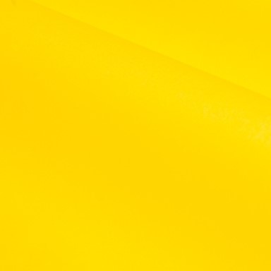 Lemon yellow very strong mg tissue paper 30 gram water and color-fast. ±890 sheets
 