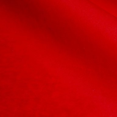 Red very strong mg tissue paper 30 gram water and color-fast.
 