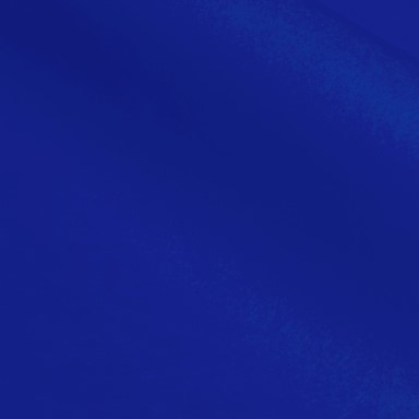 Royal blue very strong mg tissue paper 30 gram water and color-fast. ±890 sheets
 