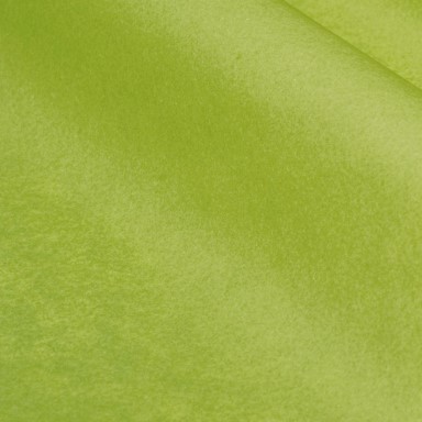 Aloe green very strong mg tissue paper 30 gram water and color-fast. ±890 sheets
 