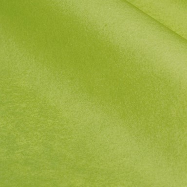 Aloe green very strong mg tissue paper 30 gram water and color-fast.
 