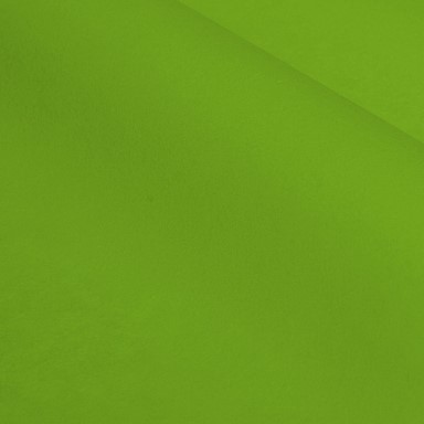 Apple green very strong mg tissue paper 30 gram water and color-fast. ±890 sheets
 