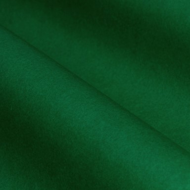 Pine green very strong mg tissue paper 30 gram water and color-fast. ±890 sheets
 