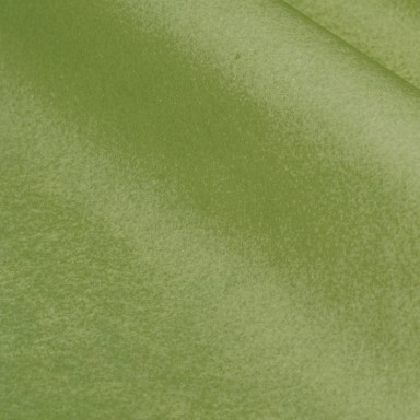 Olive green very strong mg tissue paper 30 gram water and color-fast.
 