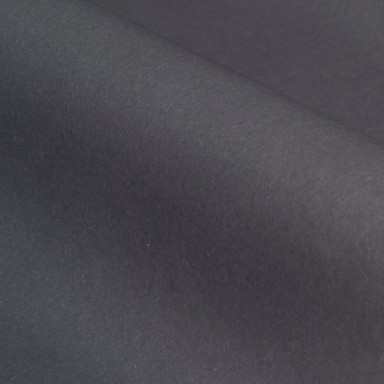 Anthracite grey very strong mg tissue paper 30 gram water and color-fast. ±890 sheets
 